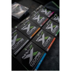 Maver X-Core Hybrid Pole Elastic 3m - ALL VARIETIES